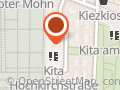 FiPP Kita Hochkirchstraße