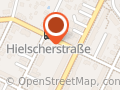 Mc Clean GmbH