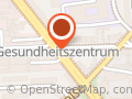 Sternmax GmbH