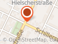 Friseure Vandéll Schillerstraße Wilhelmsruh