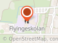 Flyinge (Bibliotek)