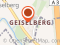 Thurner Baggerbetrieb GbR