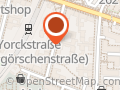 Jugendkunstpaten e.V.