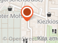 Hochkirch1213 e.V.