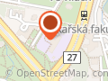 Montessori Mateřská Škola Plzeň