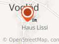 Voglöder Hof