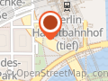 3XN Cube Berlin