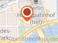 FGS Global – Berlin