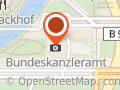 Bundeskanzleramt