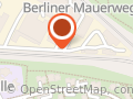 Berlux Perfumes GmbH