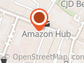 GDF GmbH