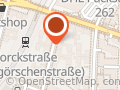 Klarinettenunterricht in Berlin