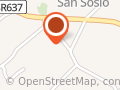 ONYX SRLS - Osteria del Grillo