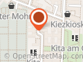 Ökoplan