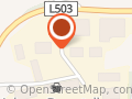 Compleo-Ladestation