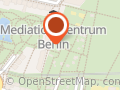 POG Vereinshaus
