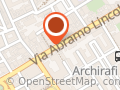 B&B Isola Bella