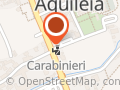 Studio Tecnico Geotre - Associazione Professionale