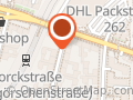 Freeda gemeinnützige UG (haftungsbeschränkt)