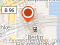 Management-Institut Dr. A. Kitzmann - Seminare - Trainings - Fortbildungen