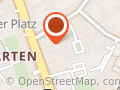 Vadim Rubinstein Facharzt Für Allgemeinmedizin