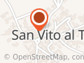 ASSOCIAZIONE SANTI ANDREA APOSTOLO E VITO