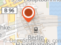 Bauer Rechtsanwaltsgesellschaft mbH Berlin