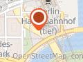 Fieldfisher X Rechtsanwaltsgesellschaft mbH