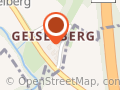 Stefan Birkmann und Christian Baumgartner Pflastrerbau