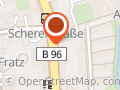 Coiffeur Baris