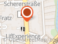Kinderladen Zauberhaus Ug (Haftungsbeschränkt)