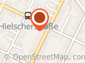 Wohnbau Berlin GmbH