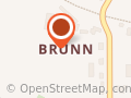 Attendo Brunnvägen