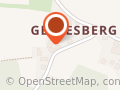 Sachverständigenbüro Spreitzer