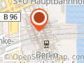 bauass Versicherungsmakler GmbH & Co KG