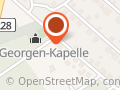 Ferienwohnung Rehagen Süd - Katrin & Bernd Spinczyk