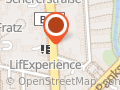 E&E Taxi- und Limousinendienst GmbH