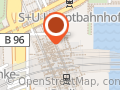PassDeck - PowerPoint Agentur Berlin
