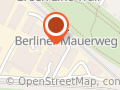 Top Color Price GmbH