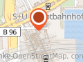 ABI-Gebäudeservice