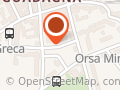 Autoparcheggio Orsa Lavaggio Soccorso Stradale