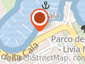 Latitudine 38 - esperienze in barca a vela e catamarano