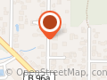Astrid Hillemeier