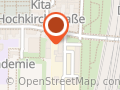 Gewerbeabfalltonne Berlin