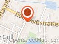 Eckert Consulting Berlin