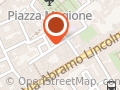 Pizzeria I Picciotti ( Il Siciliano )