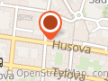 SEBEROVÁ ESTER MUDr.