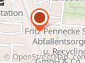 Der Südender GmbH