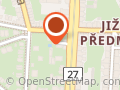 Jídelna & Hospůdka Ve Dvoře