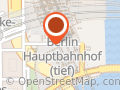 Festzelt der Hauptstadt - Spandau